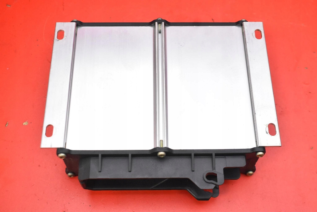 control unit module roofs A2088201126 MERCEDES CLK C208 97-99