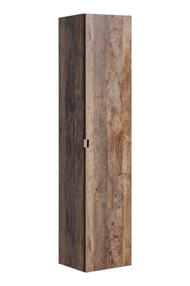 Comad Santa Fe Oak słupek wysoki 80-01-A-1D2S