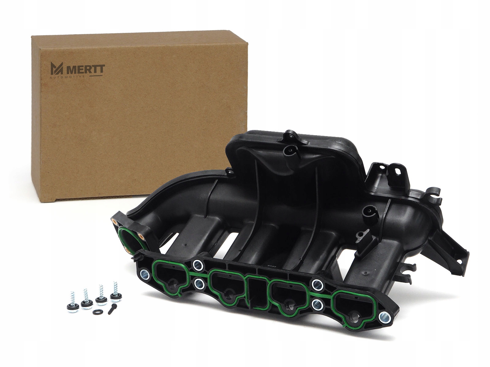 

Kolektor ssący Opel Astra J Mokka Insignia 1.4T