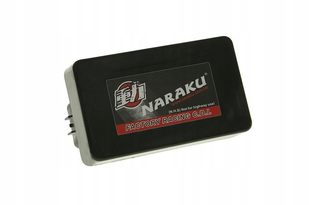 CDI modul Naraku , Kymco Agility, Filly, Like, People, Sento, 8 50cc 4T