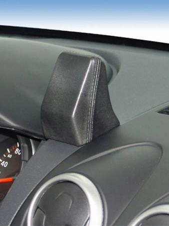 Uchwyt na telefon Kuda Nissan Qashqai od 02/2007
