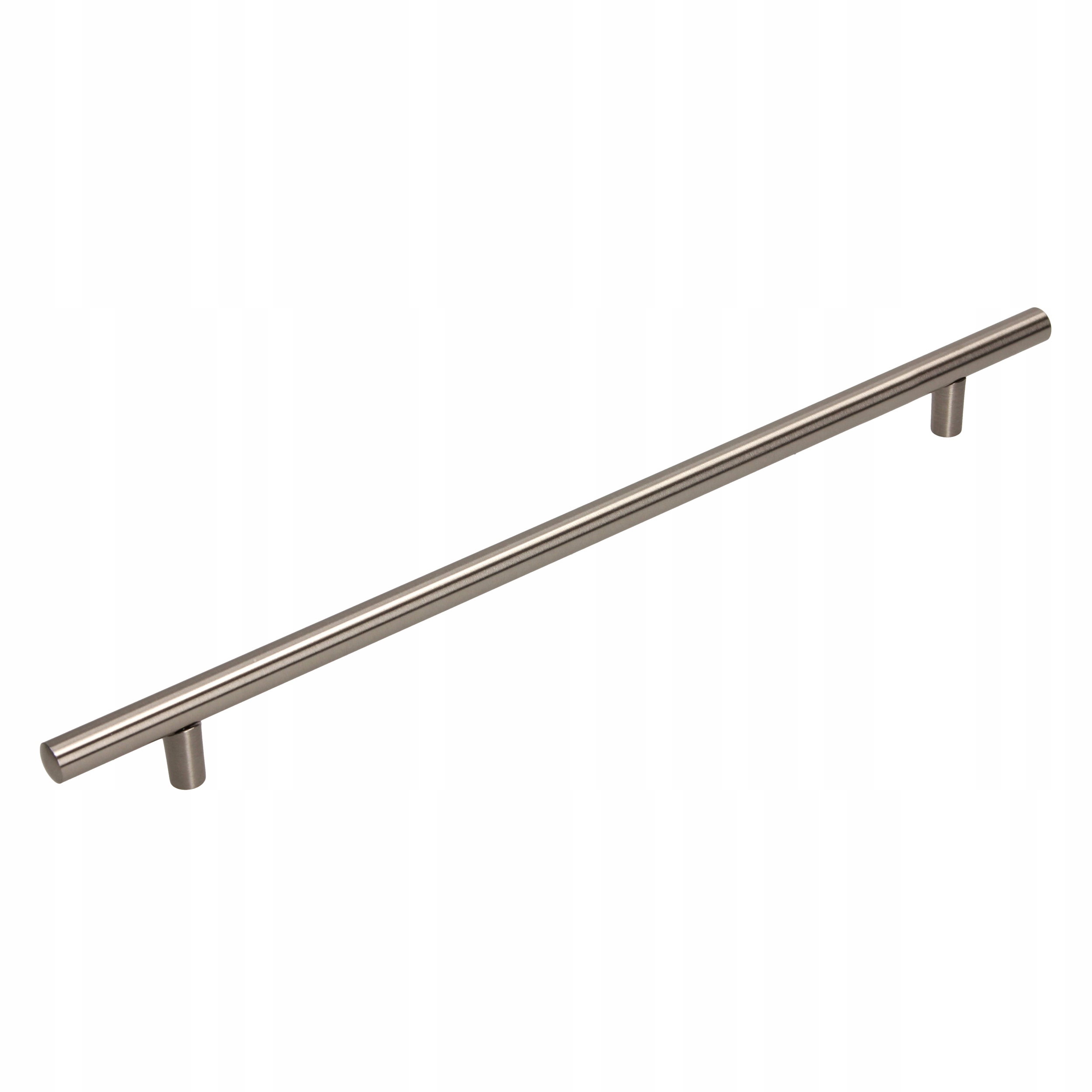 

Uchwyt relingowy Gamet RE10 inox 256mm