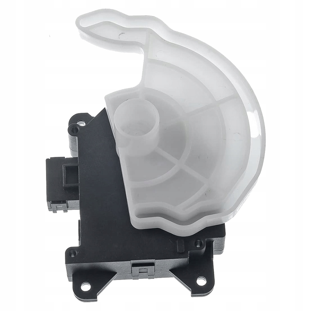 6935465653543 - ветер для Ford Edge / Lincoln MKX 2007-2015 Main