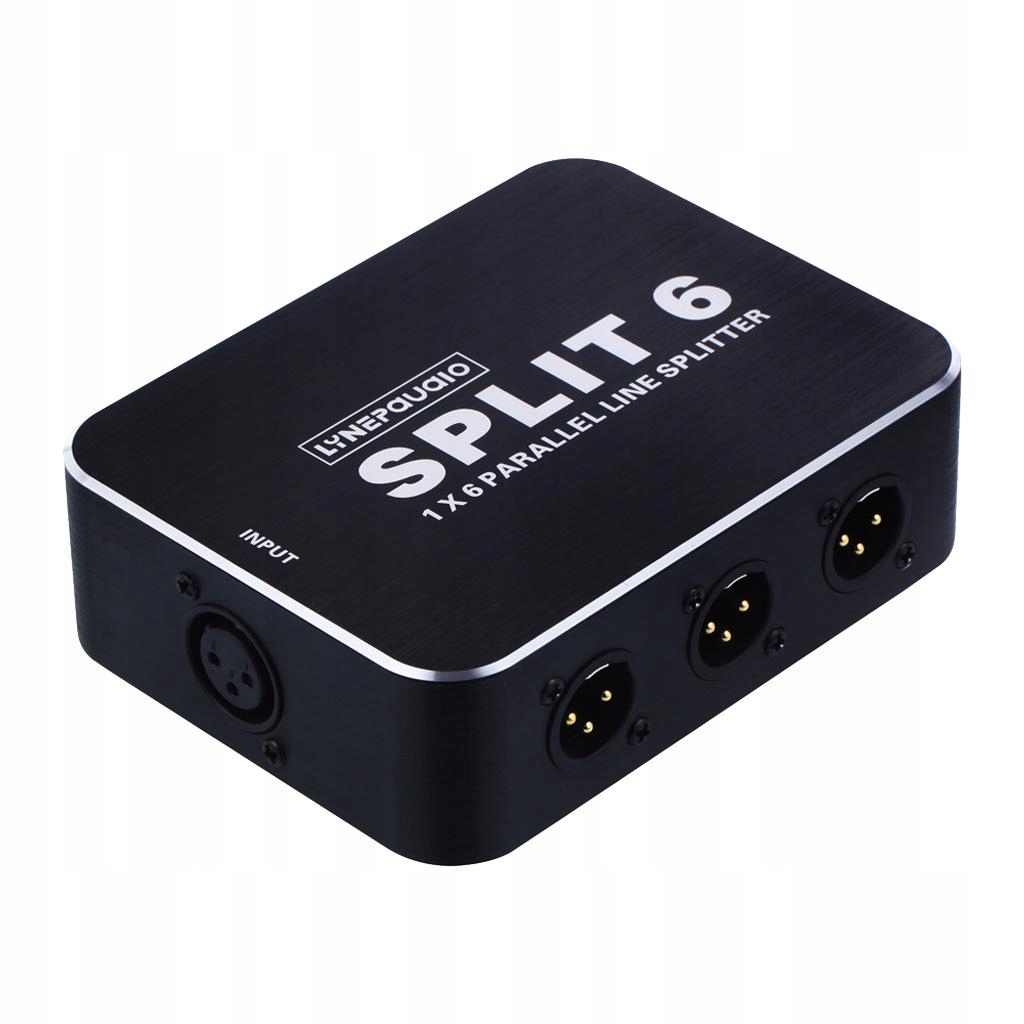 Separator Qohawal Qohawal-77017728