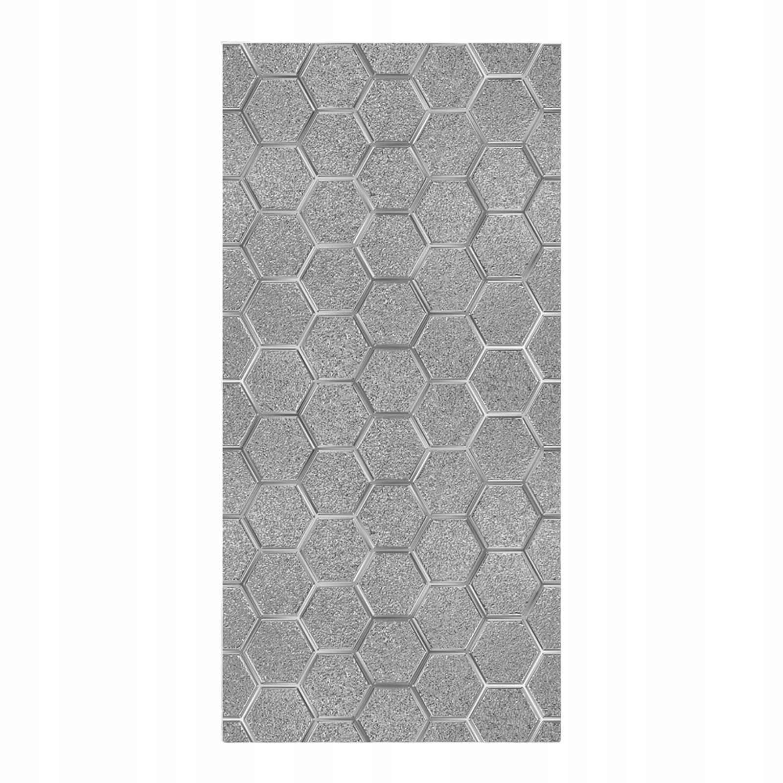 folia okienna prywatność łazienka B