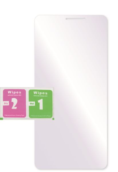 

Szkło Hartowane do Redmi 7A