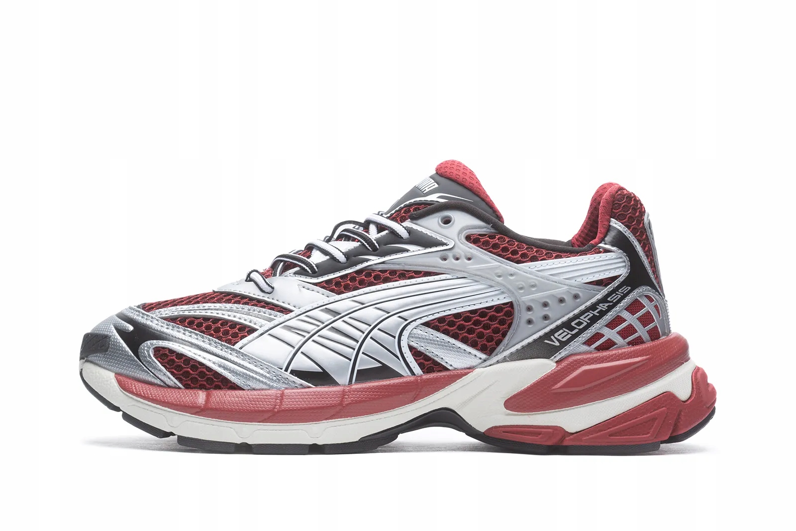 Sportovní obuv Puma Velophasis Phased 389365 14 vel. 44,5