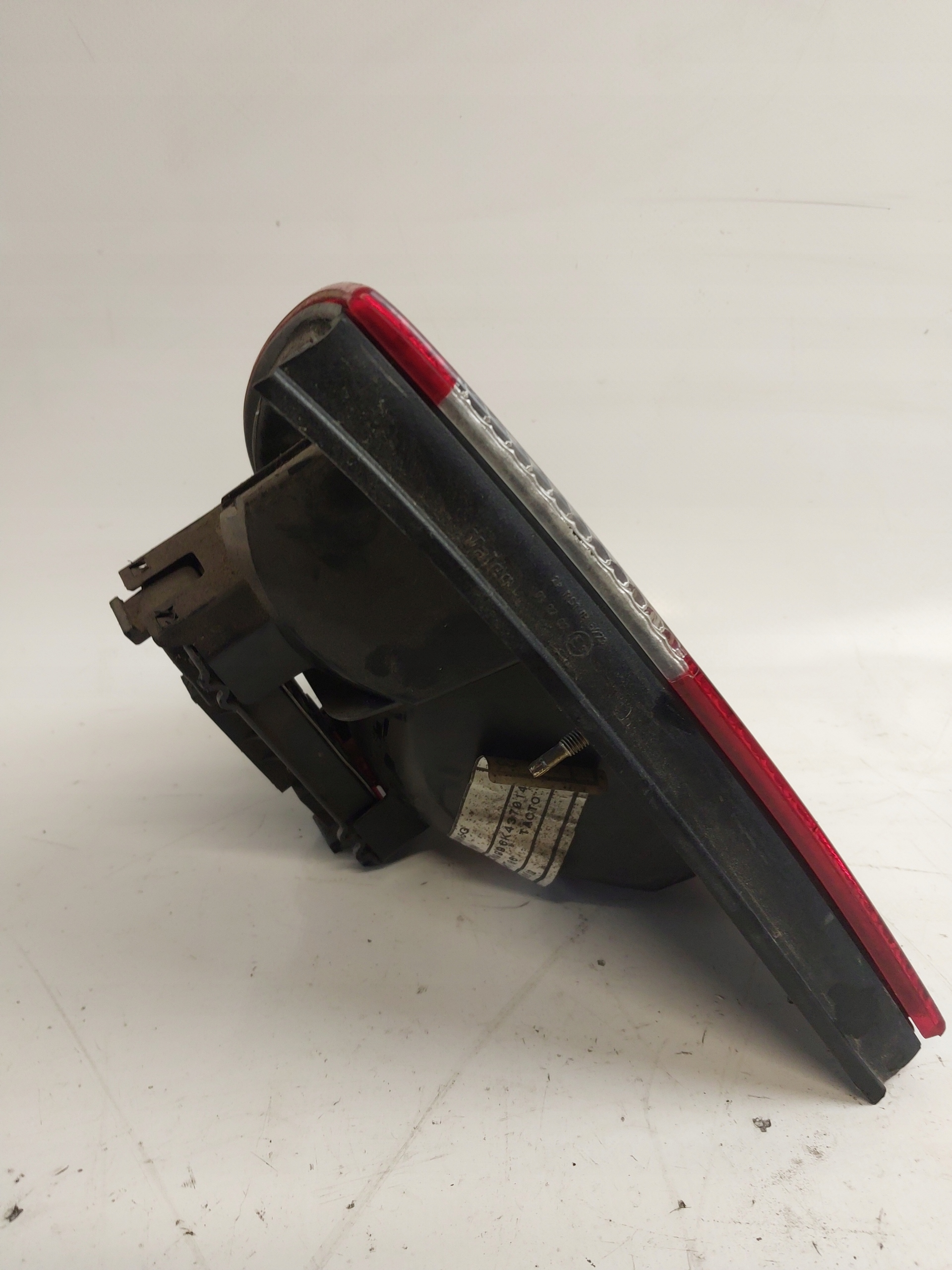 light rear part right Seat Cordoba and FL