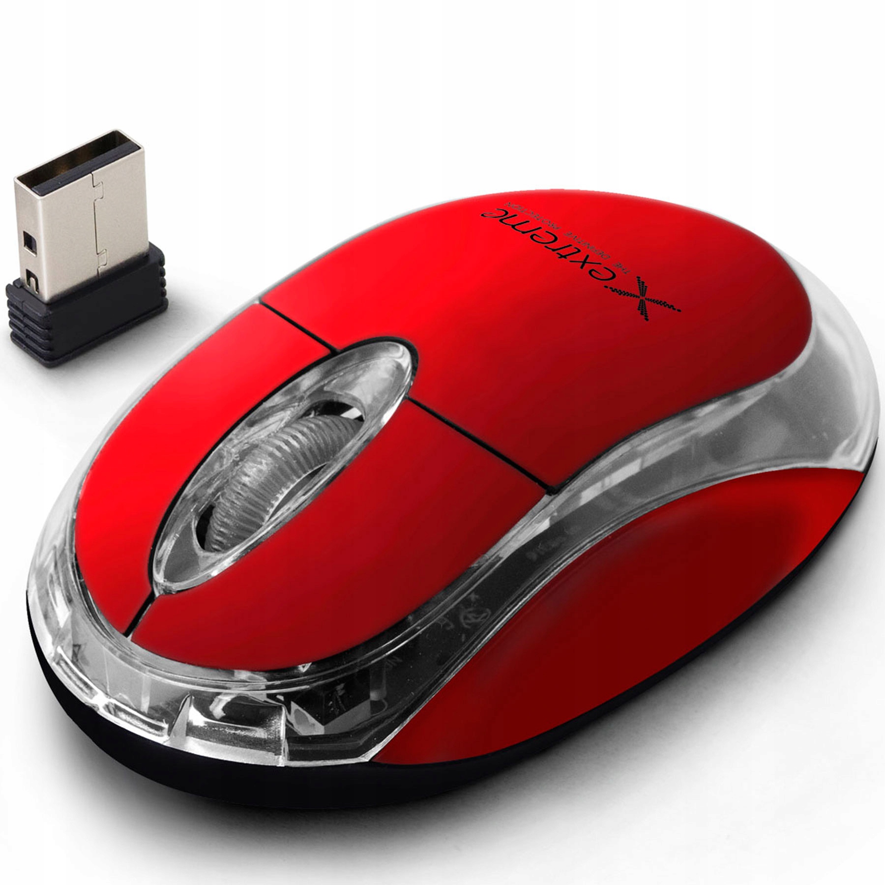 Какая беспроводная мышь лучше. Мышка r102. Мышь USB Acer Red. Оптическая мышка беспроводная. Мышка компьютерная беспроводная оптическая.
