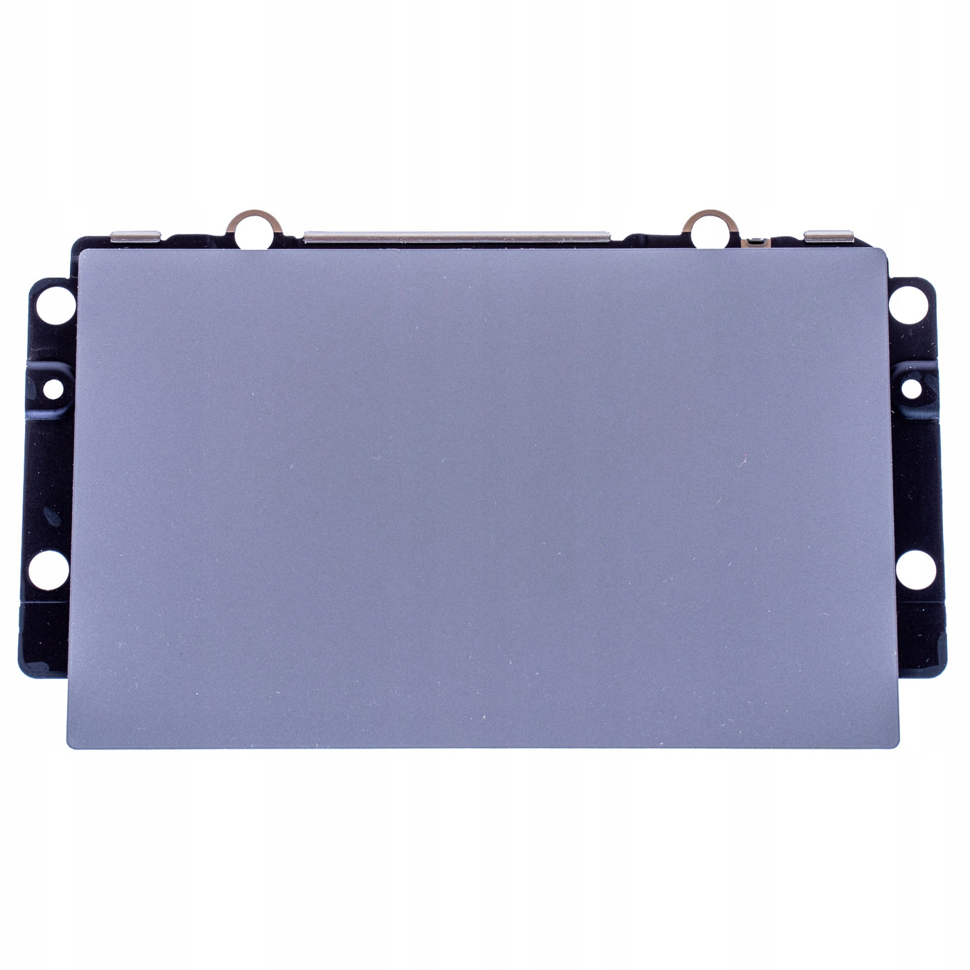 Touchpad trackpad clickpad Lenovo ThinkBook 16 6 7 generace stříbrný