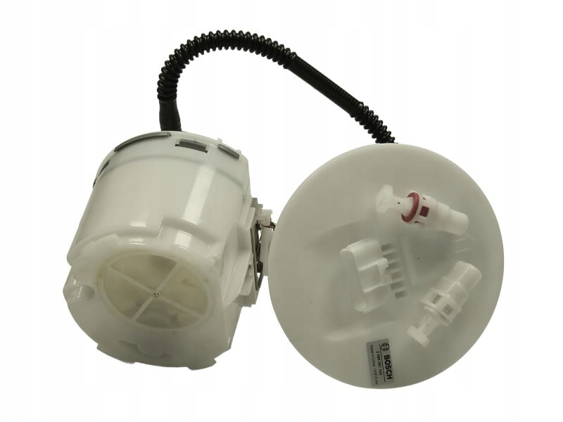 Pompy paliwa BOSCH 0 986 580 994 Producent AK