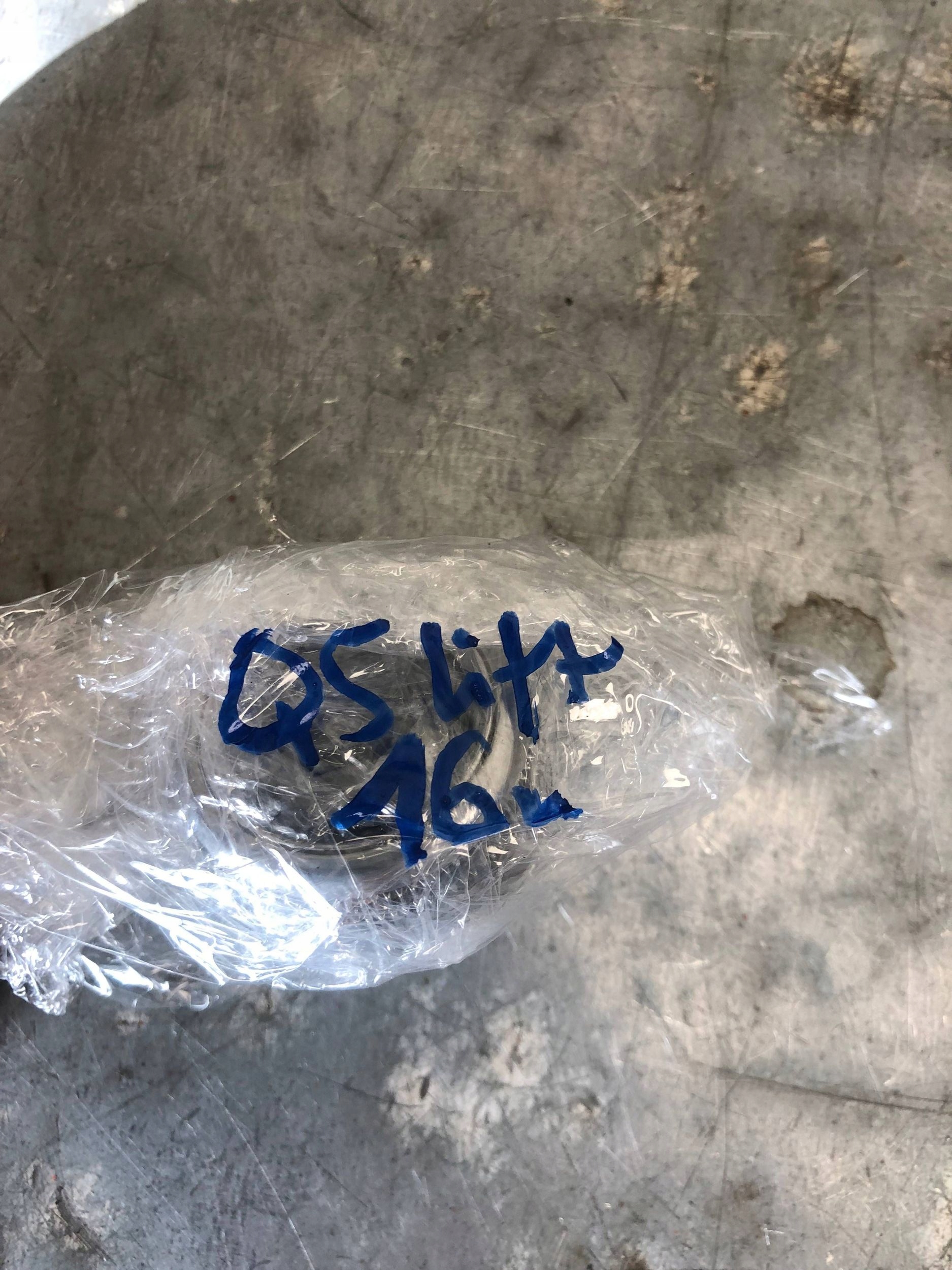 POKRETLO switch MMI AUDI Q5 LIFT