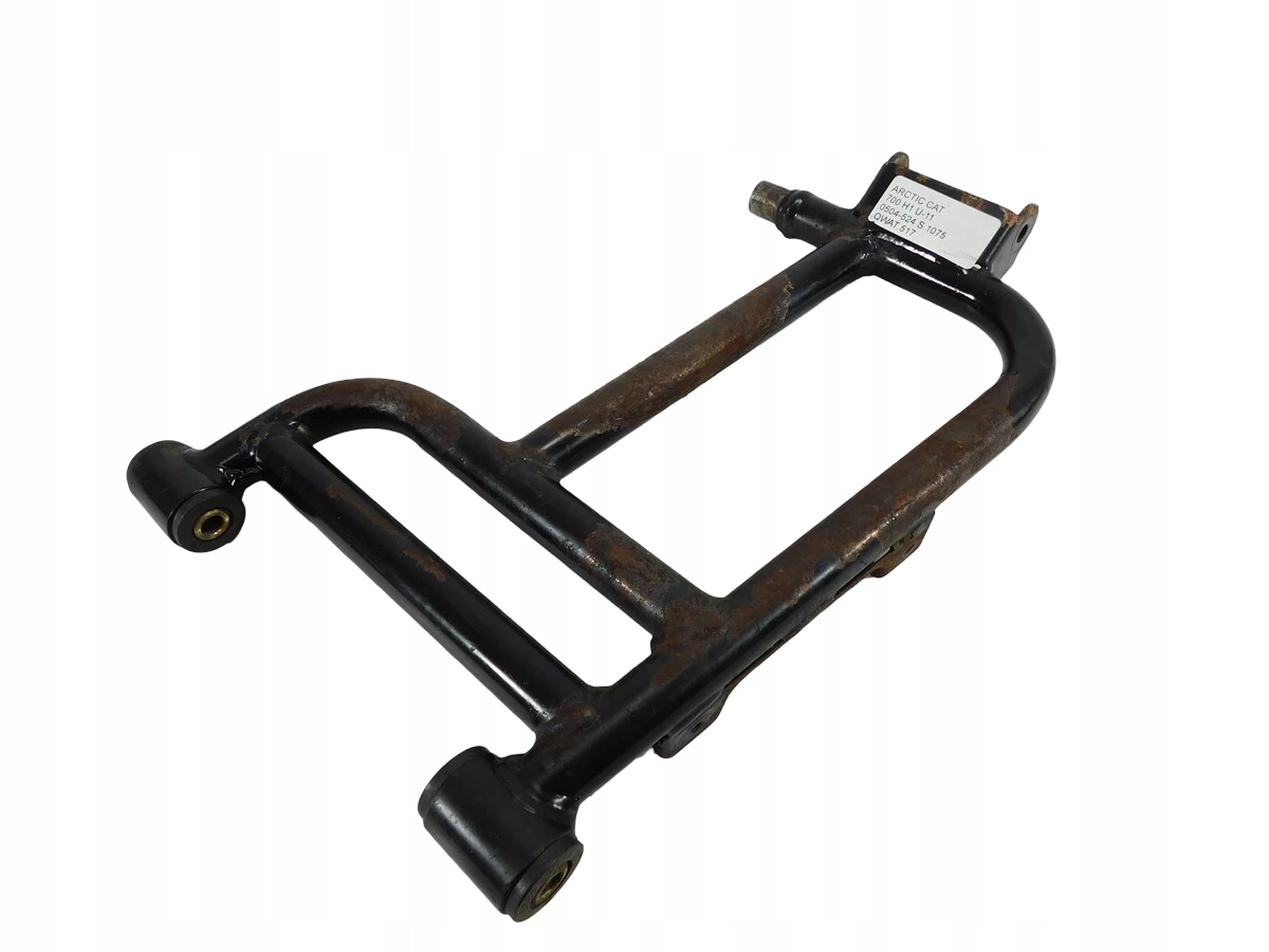 Zadné Rameno Arctic Cat 700 H1 U-11 0504-524
