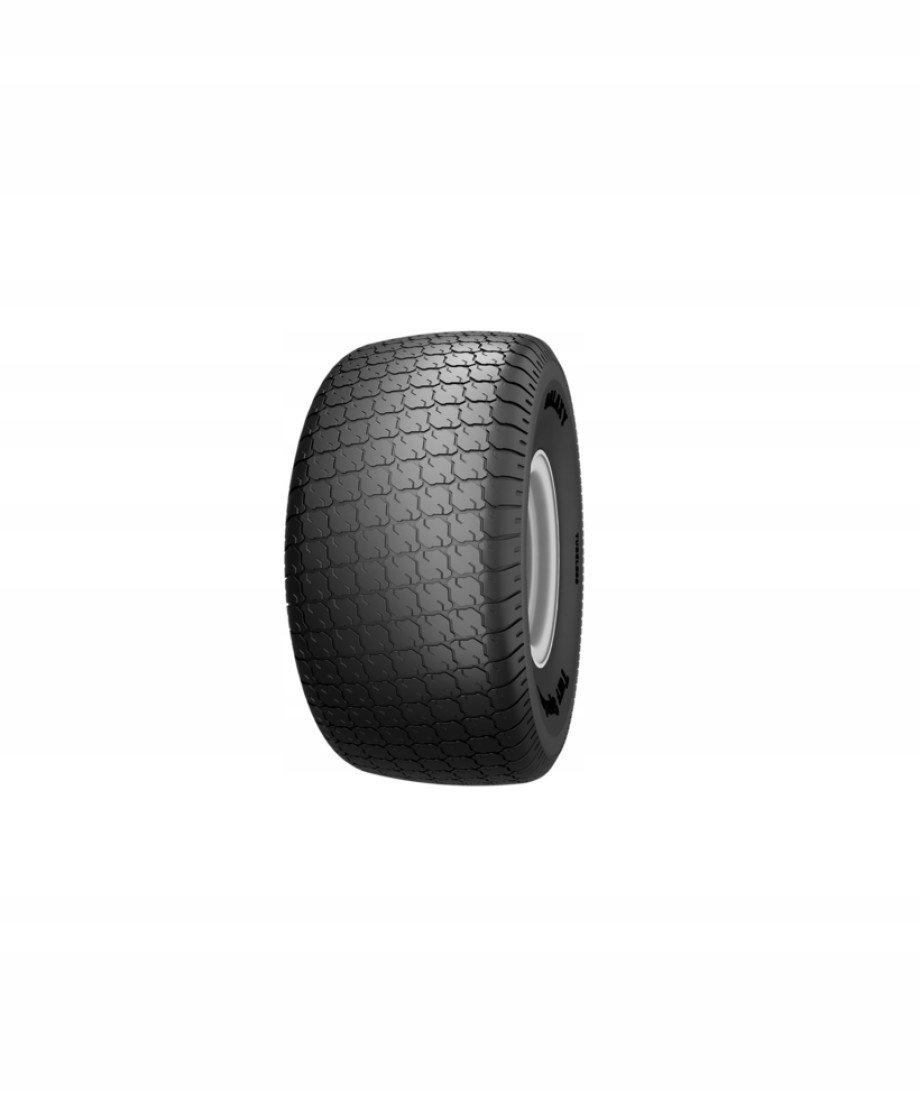 Galaxy Turf Special 25X10.50-15 114/100 A2 6PR Tl