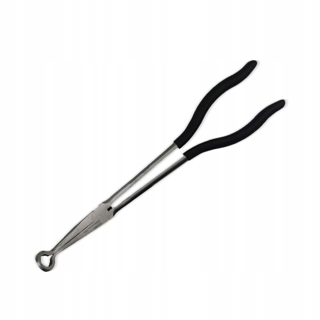 Щипцы для шланга Warynski