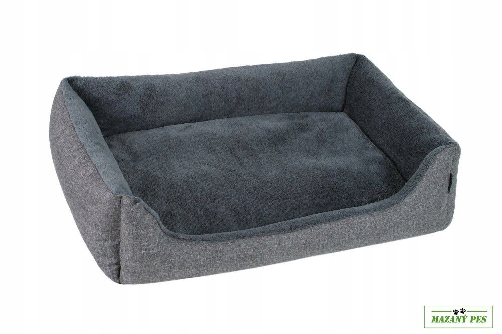 Levně O´lala Pets Pelech De luxe D97 rozměry 70x100 cm