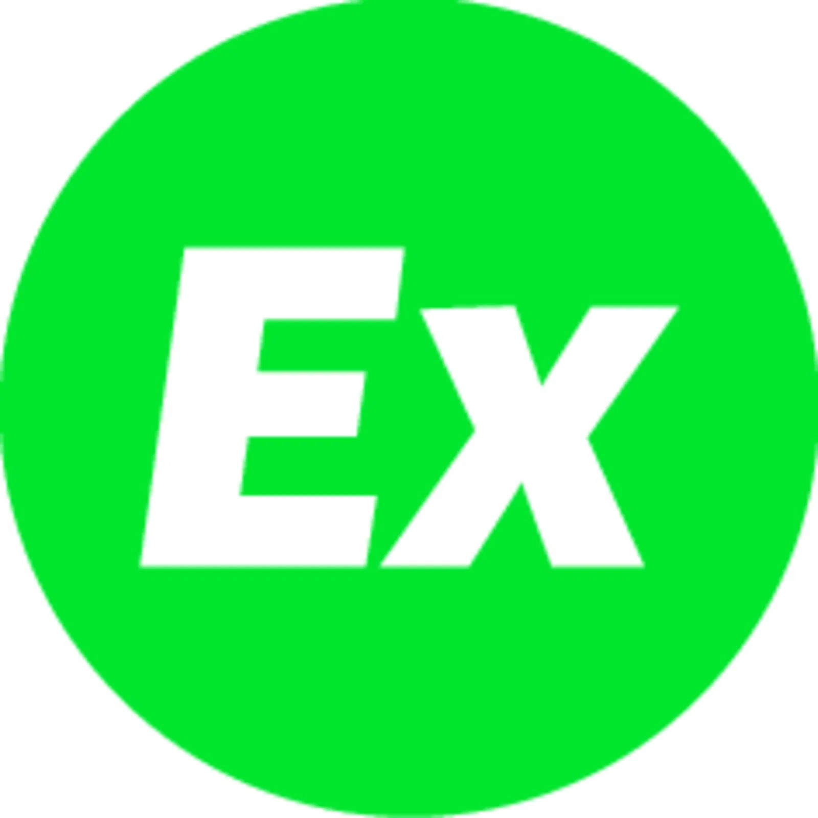 Latarka LED penlight STAHLWILLE Marka Stahlwille