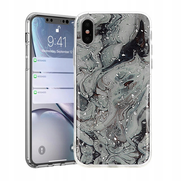 

Vennus Marble Stone Case > Sam A606 Samsung A60