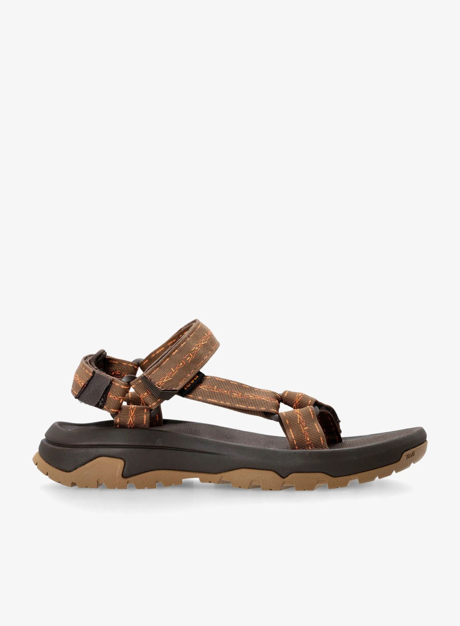 Turistické sandály Teva Hurricane XLT3 classic sedona Us 12 (45,5)
