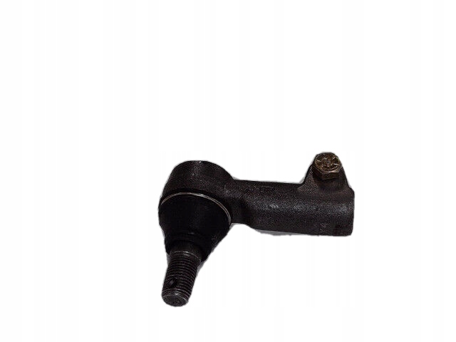 Koncovky tyče riadenia John Deere 3235 3365 Originál