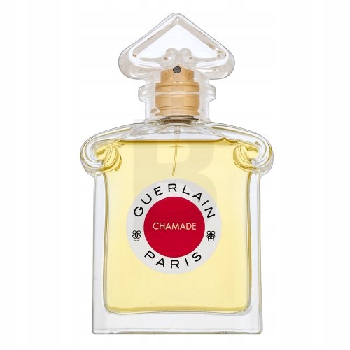 Guerlain Chamade toaletní voda pro ženy 75 ml