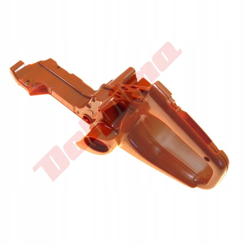 Palivová Nádrž Husqvarna 450 537 43 79-01