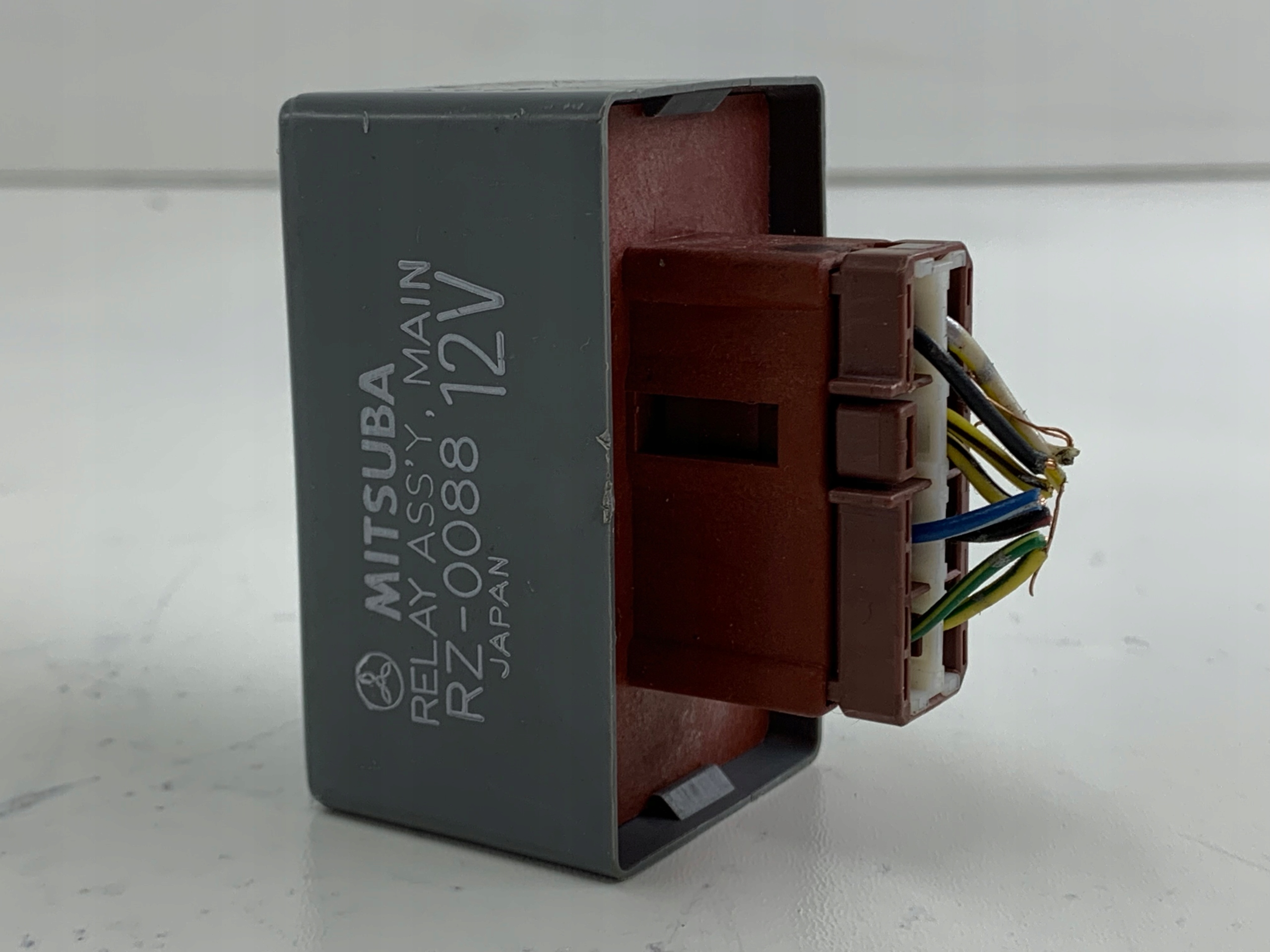LAND ROVER FREELANDER and module windows YWC-107080