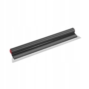 Špachtľa na hladenie 90 cm bez úchytu 0,40 mm DecoLiss 568090 L'outilParfait