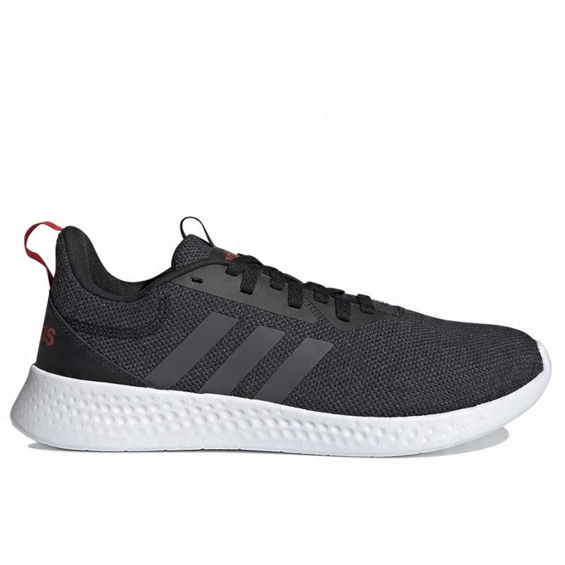 

Adidas Puremotion FZ1348 Buty Męskie