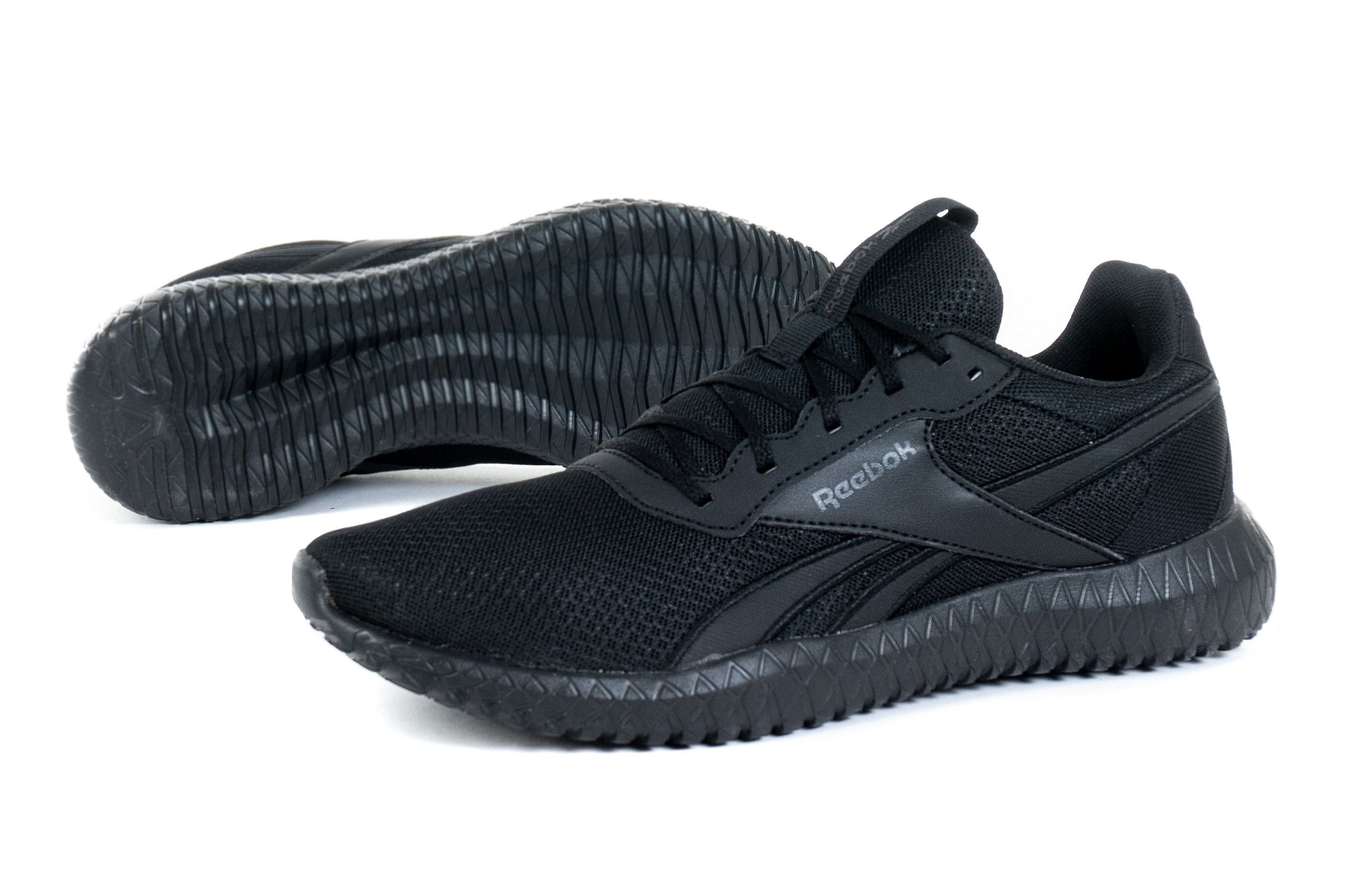 

Buty Reebok Flexagon Energy Tr 2.0 H67380 R. 44