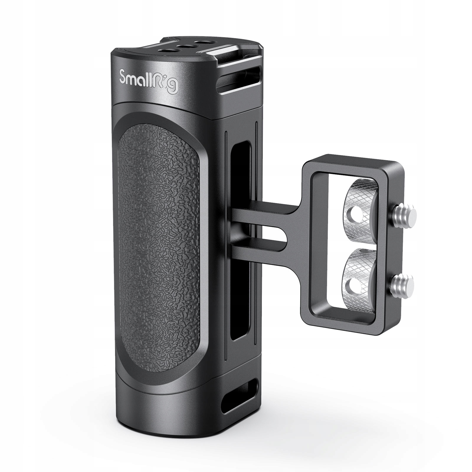 

SmallRig Mini Side Handle (1/4”-20 Screws) 2916