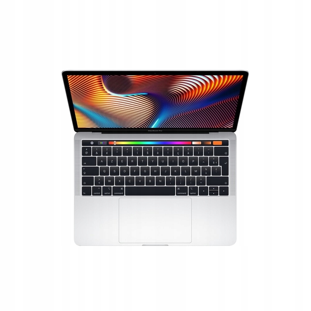 Macbook Pro 13 2018 w Laptopy, notebooki, ultrabooki Apple - Sklepy, Opinie, Ceny w Allegro.pl Macbook Pro 13 2018 w Laptopy, notebooki, ultrabooki Apple - Sklepy, Opinie, Ceny w Allegro.pl