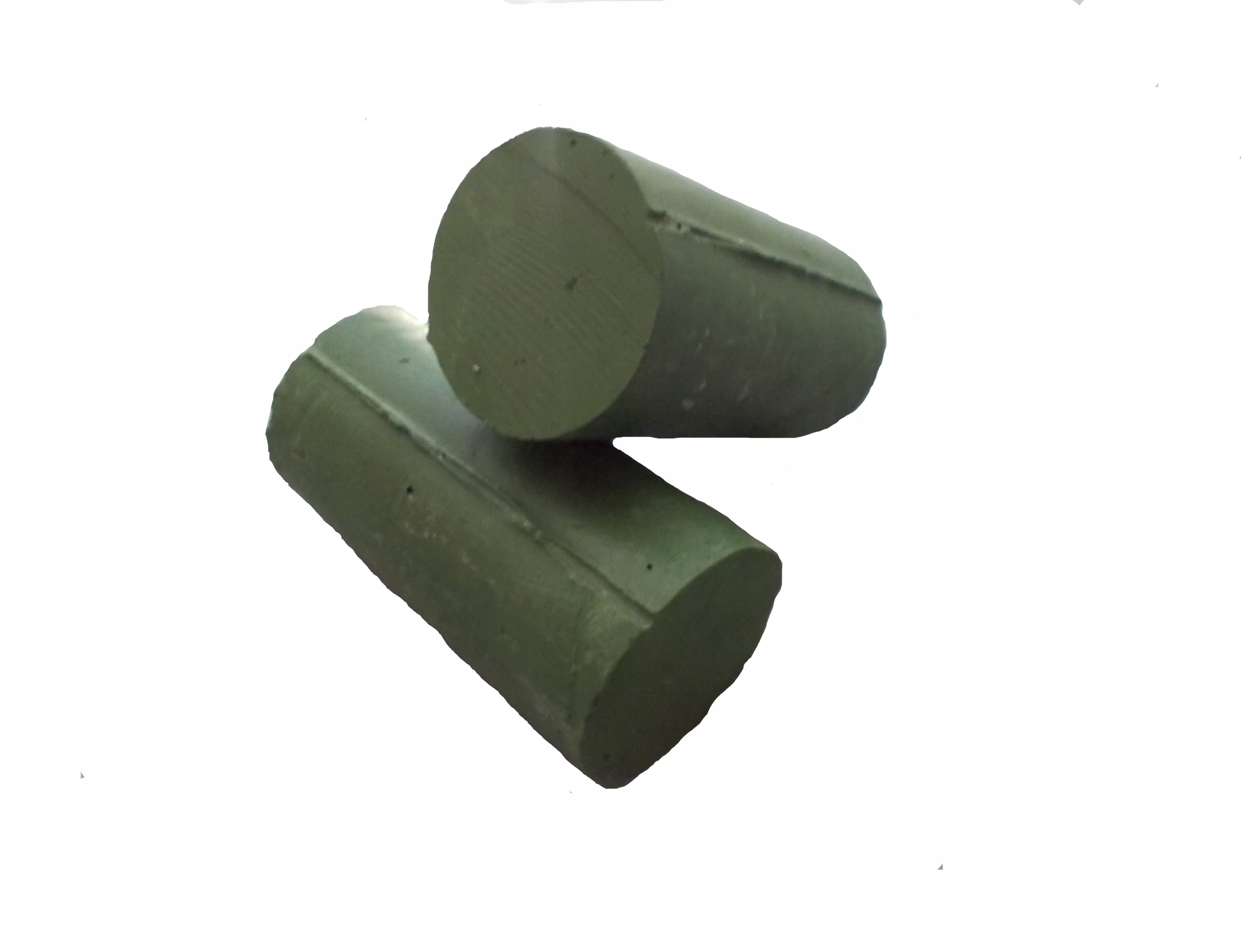 

Pasta Polerska Do Aluminium Gradacja 320 200g