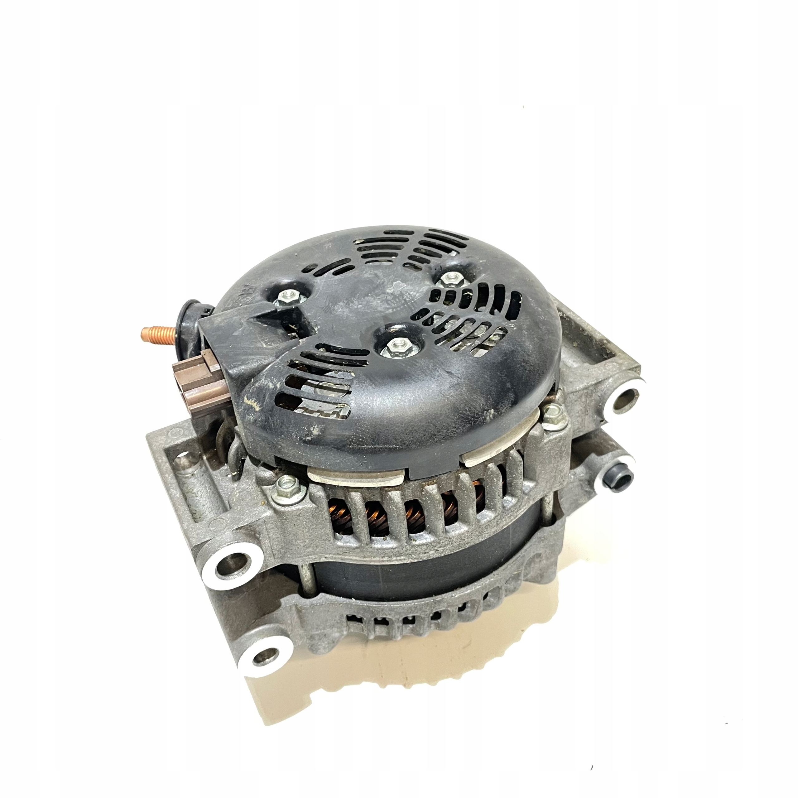 MASERATI LEVANTE 3.0 D ALTERNATOR 104210-6592