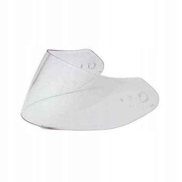 SCORPION СТЕКЛО EXO-3000-920 ТЕМНОЕ ПОД PINLOC