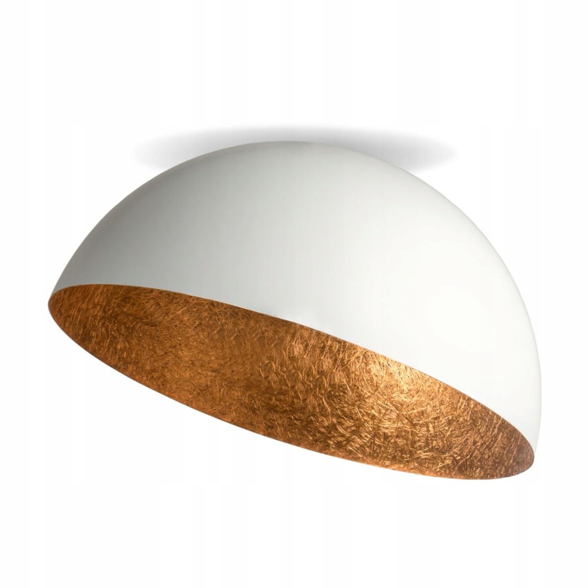 Stropná lampa Sfera 35 32462 Sigma Lighting