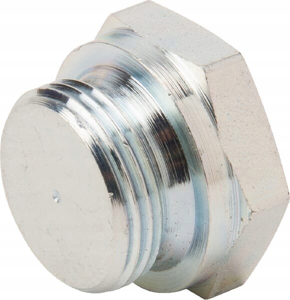 

Korek M22x1,5