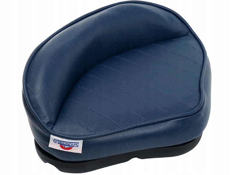 Siedzisko wędkarskie Springfield StandUp Pro grana