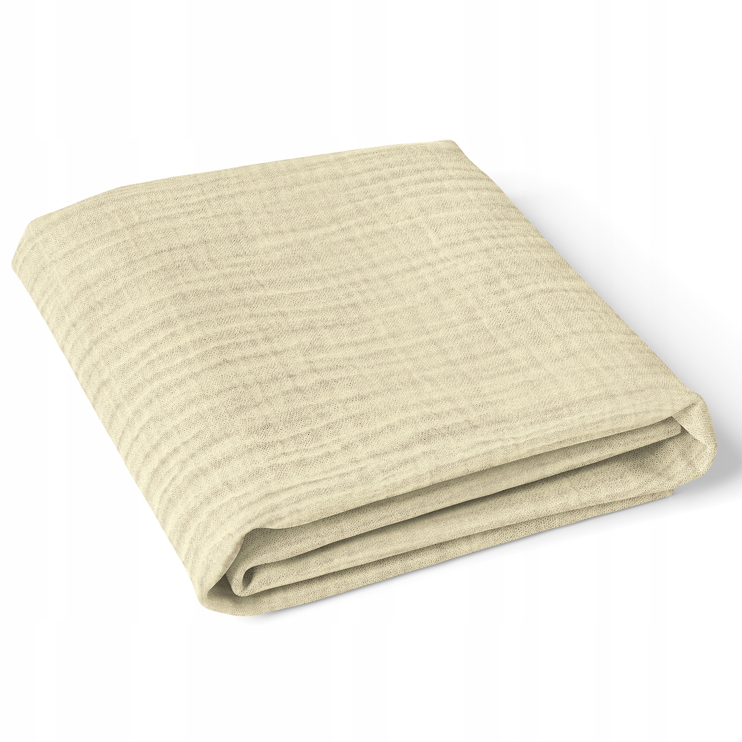 PRZEŚCIERADŁO DO ŁÓŻECZKA 160x80 MUŚLINOWE 100% Z GUMKĄ PRODUKT POLSKI Kolor wielokolorowy