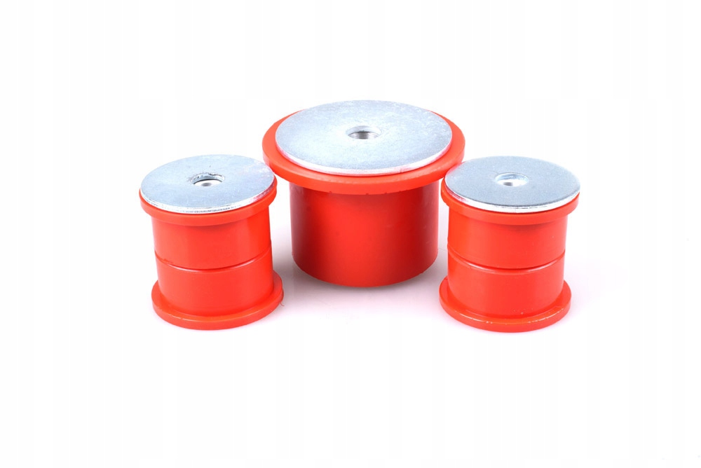 

Tuleja Tuleje Mostu Dyferencjału Bmw E90 E91 E92