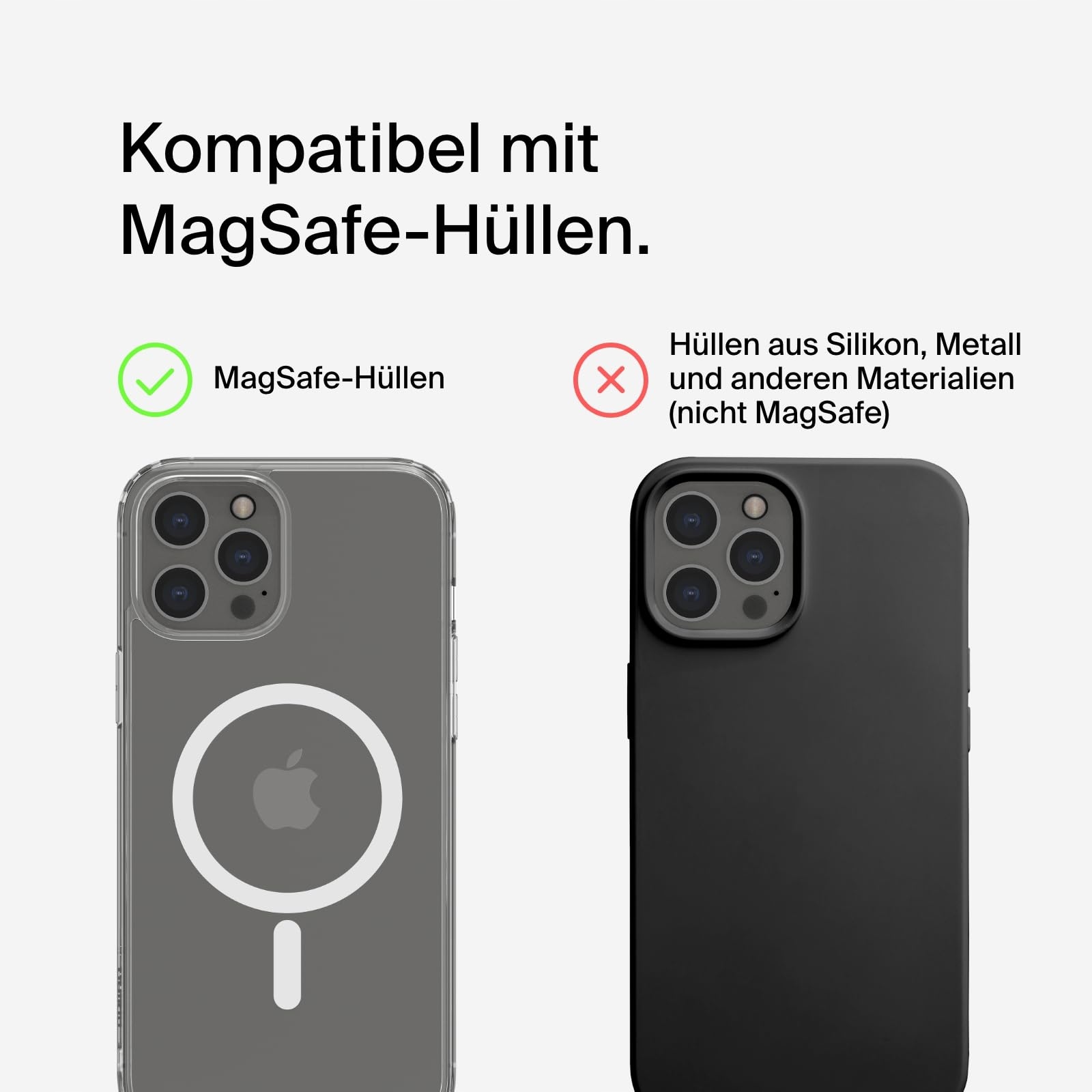 BELKIN BoostCharge 3w1 Qi2 15W MagSafe iPhone Watch AirPods — miniatura 8