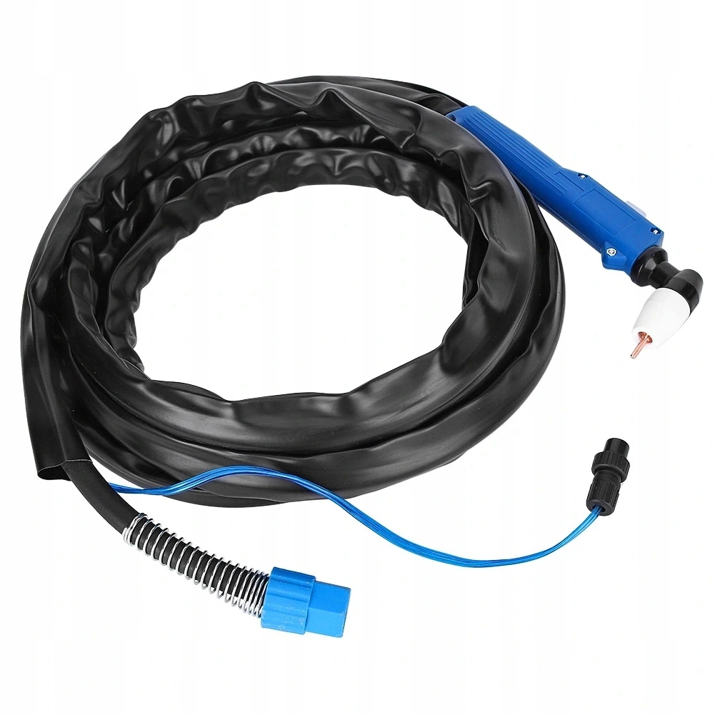 PALNIK UCHWYT PRZEWÓD PLAZMOWY PT31 LGK40A