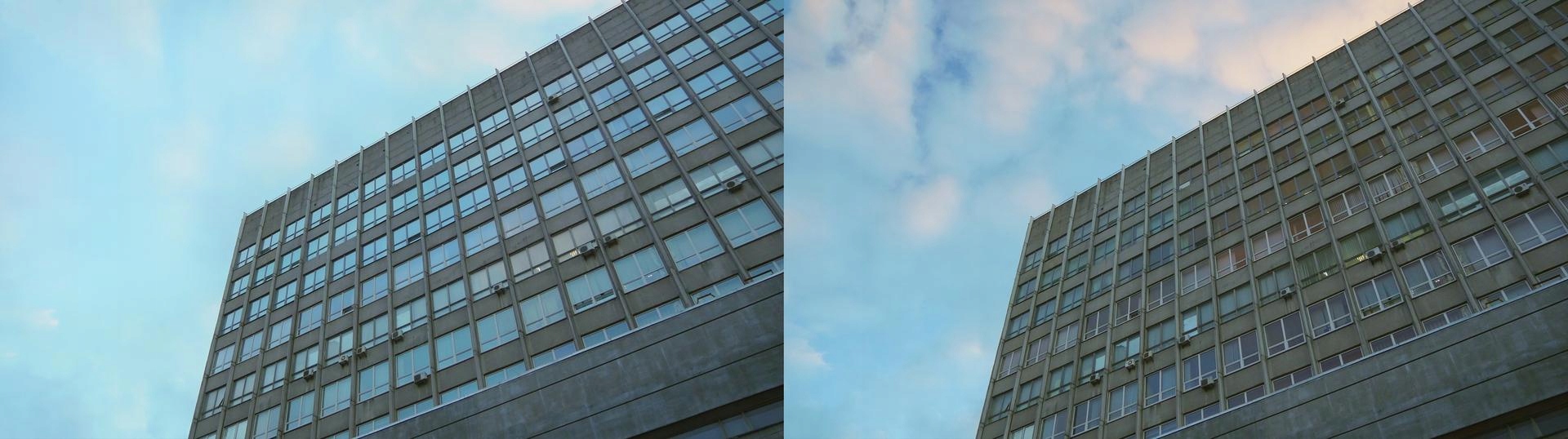 MARUMI FILTR CIRPL 67 MM Marka Marumi