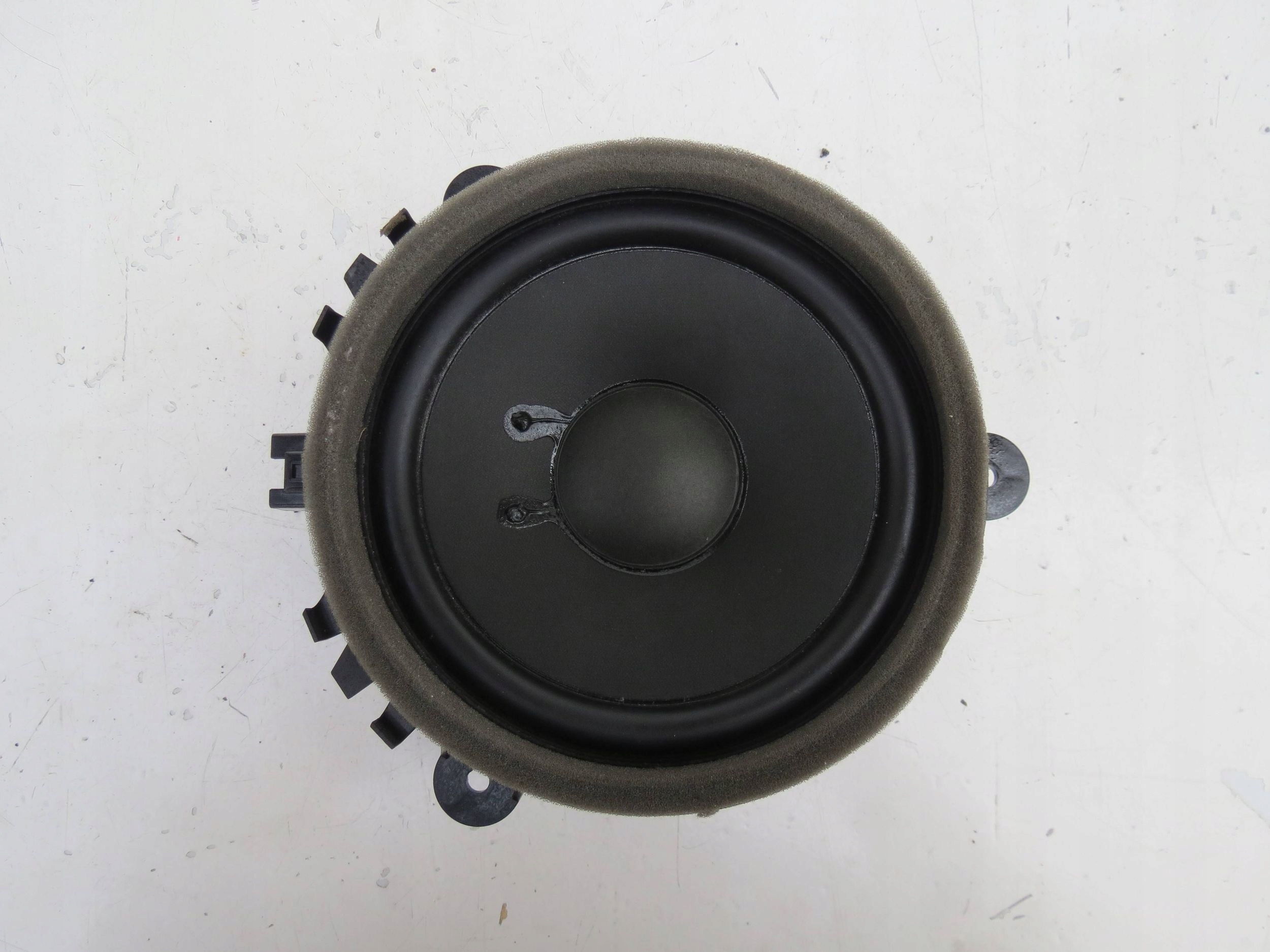speaker front VOLVO V70 lll 3.2 B R6 243 KM 07-16r 30657445