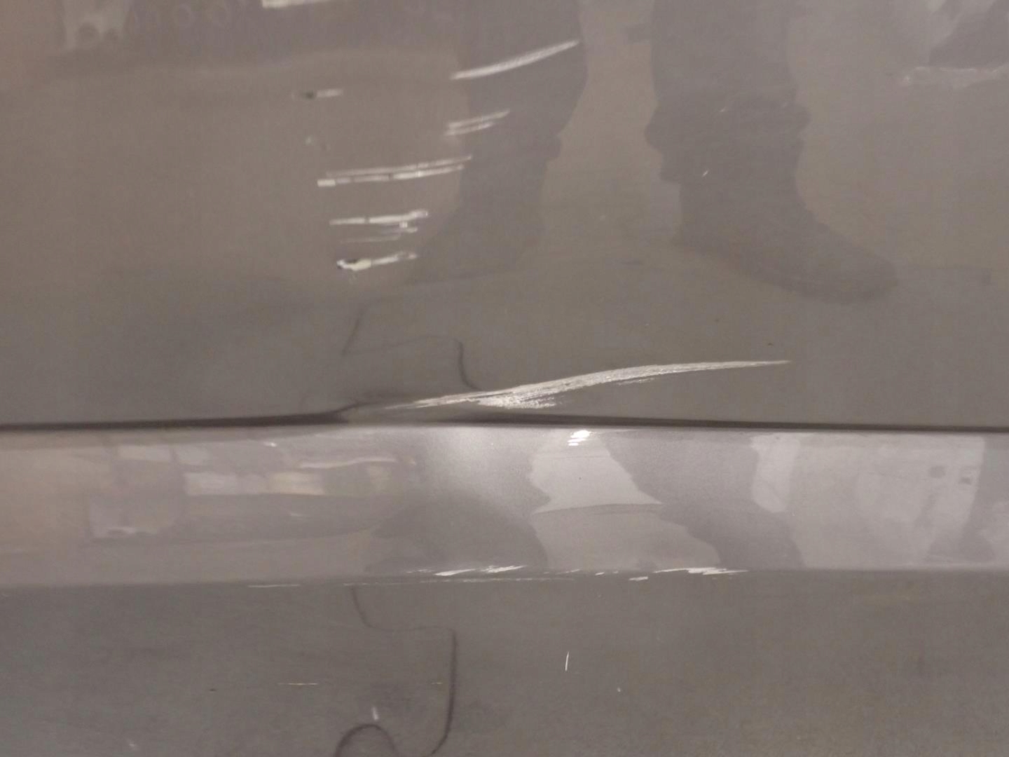 Tür vorne vorne rechts JAGUAR E-PACE 2018
