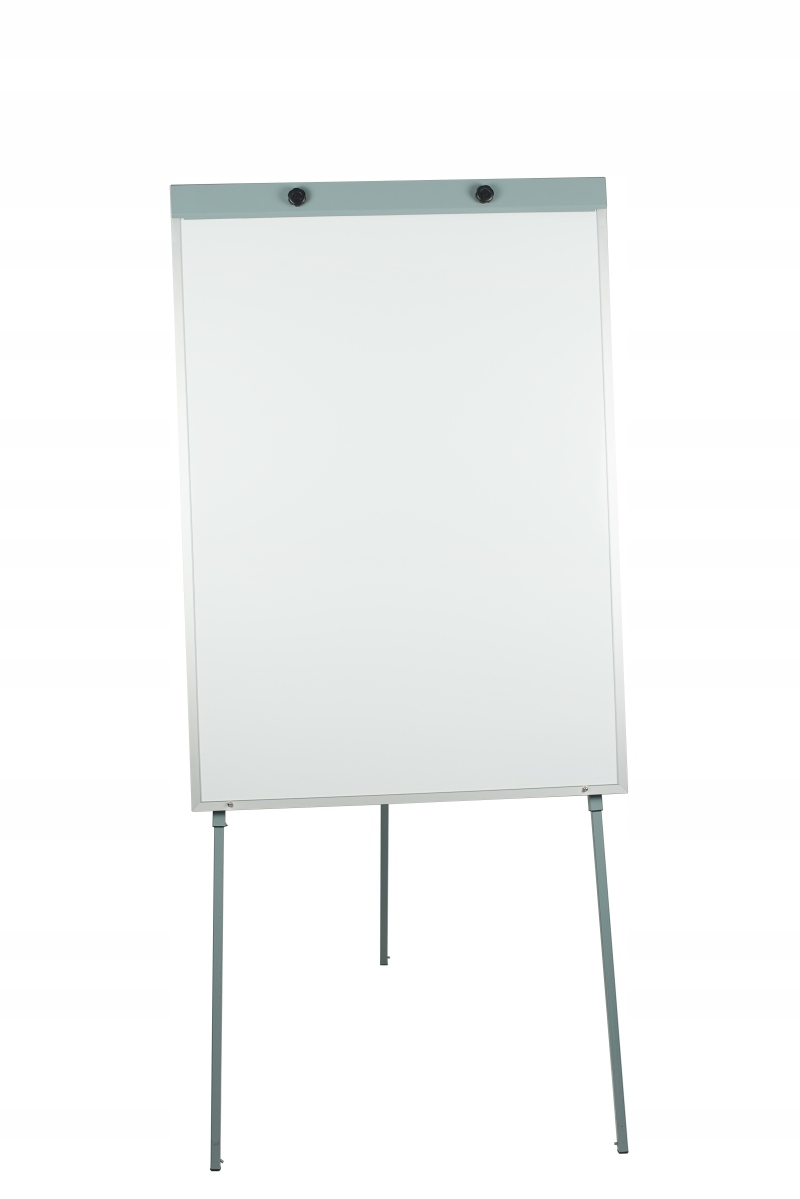 zestaw Flipchart YSB-2