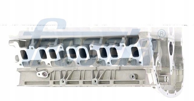 GŁOWICA SILNIKA CH17-1011 FRECCIA FORD RANGER Numer katalogowy części CH17-1011