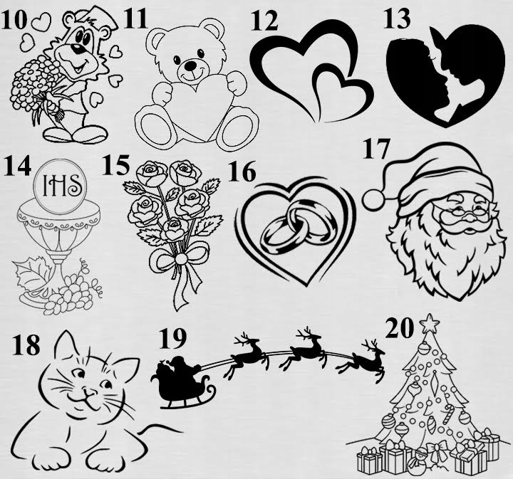 KOLCZYKI 925 DLA DZIEWCZYNKI łapki wkrętki GRAWER Płeć kobieta