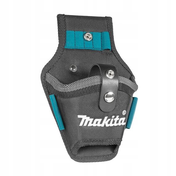 Makita E-15176 brašna malá na aku vrtačku 155*75*235mm (old=E-05119)