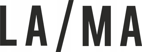 Figi Manuela białe plus 4XL Rozmiar 4XL